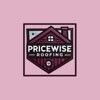 PriceWise Roofing gallery