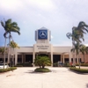 Mercedes-Benz of Pompano gallery