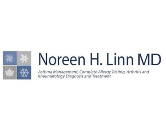 Noreen H. Linn MD - White Plains, NY