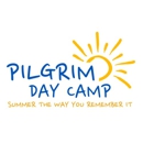 Pilgrim Day Camp - Camps-Recreational