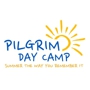 Pilgrim Day Camp