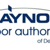 Raynor Door Authority of Denver gallery