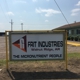 Frit Industries Inc