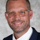 Wohlfeld, Bryan J, MD - Physicians & Surgeons