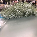 Conroy's Flowers - Florists