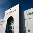 Bradford Fairway Sales & Leasing Inc. - New Car Dealers