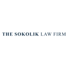 The Sokolik Law Firm