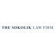 The Sokolik Law Firm