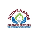Divine Hands Cleaning - Cleaning Contractors