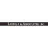 Lestina & Associates gallery