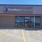 OneMain Financial