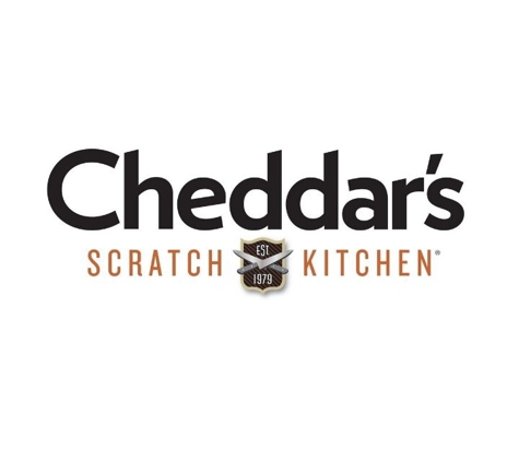 Cheddar's Scratch Kitchen - Sherman, TX