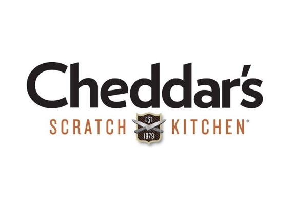 Cheddar's Scratch Kitchen - Waco, TX