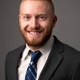 Collin Plath - Financial Advisor, Ameriprise Financial Services