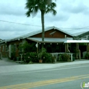 JR's Old Packinghouse Cafe - Cuban Restaurants