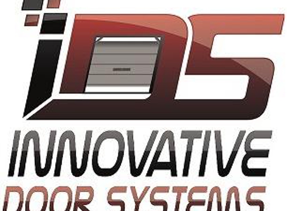 Innovative Door Systems - Easley, SC