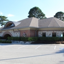 CS Bank