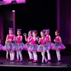 Nanette Boyer Ballet Dance Studio