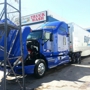 Little Sisters Truck Wash