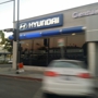 The Hyundai Guys