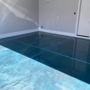 Orange Door Custom Coatings - Epoxy Flooring & Painting