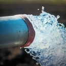 Stars24HrWaterWellPumpService