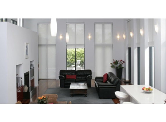 Southern Blinds & Awnings - Balaclava, NSW