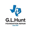 G.L. Hunt Foundation Repair gallery