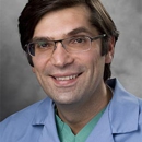 Dr. Mark Roberts, MD - Physicians & Surgeons, Radiology