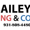Bailey's Heating and Cooling gallery