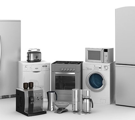 Rhino Appliance Repair - Chandler, AZ