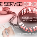 Time Served Bonding - Bail Bonds