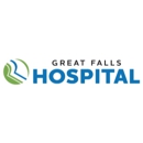Great Falls Clinic Hospital