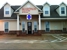 Clear Crossway Solutions - Debt Adjusters