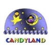 Candyland Academy Inc gallery