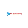 MC Duct Cleaning & Chimney Sweep gallery