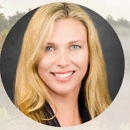 Susan Duke | Mortgage Lender - Financial Services