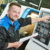 A & A Machine & Fabrication LLC gallery