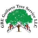 GBE Guifarro, LLC Tree Service - Tree Service