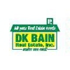 DK Bain Real Estate, Inc gallery