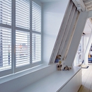 Affordable Custom Blinds & Shutters - Blinds-Venetian & Vertical