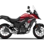 Honda of Glendale Motorcycles