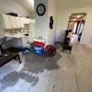 Patriot Restoration â?¢ Water & Fire Damage Restoration in Knoxville TN - Fire & Water Damage Restoration