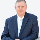 Ashley Law Firm - Attorneys