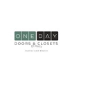 One Day Doors & Closets of Philly - Door Wholesalers & Manufacturers