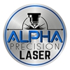 Alpha Precision Laser Cutting gallery