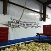 Desert Thunder Gymnastics gallery