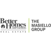 Brinn Page - Better Homes And Gardens The Masiello Group gallery