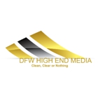 DFW High-End Media