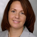 Heather R Herbolsheimer, DO - Physicians & Surgeons, Obstetrics And Gynecology